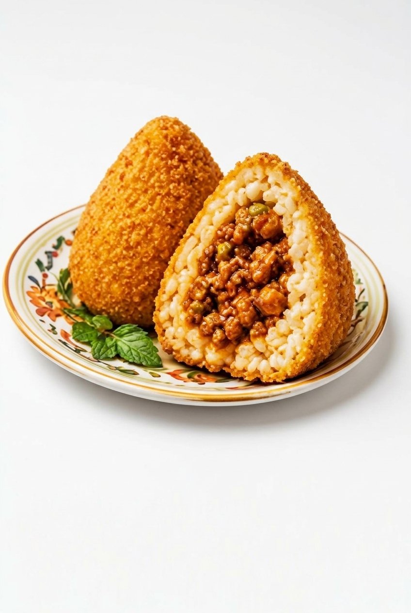 A ragù