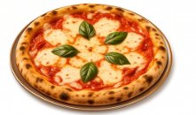 Margherita